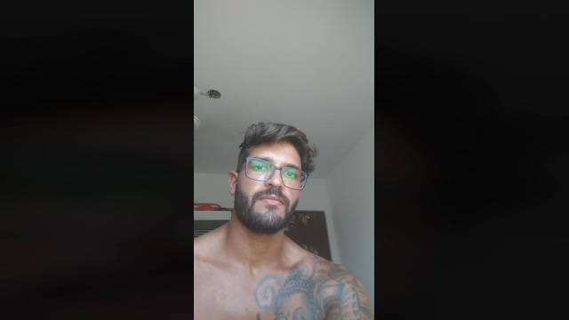 Leonardoo02  08-02-2022